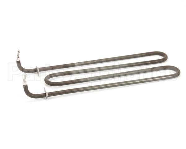 XCTA0016 Anvil America Top Element
