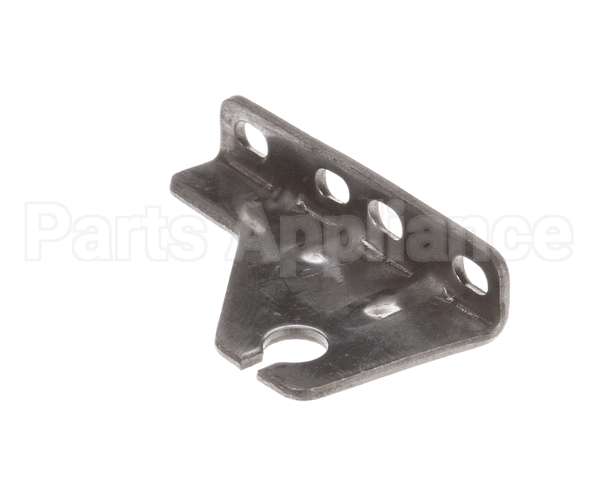 XD420.08.L Maxx Cold Mxm Top Hinge Left