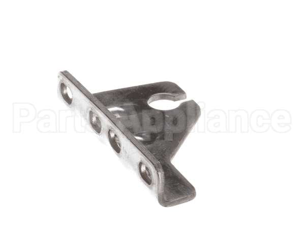 XD420.08.L Maxx Cold Mxm Top Hinge Left