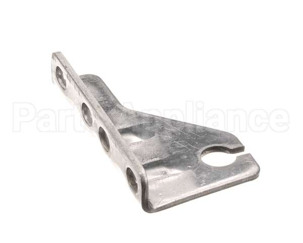 XD420.08.R Maxx Cold Mxm Top Hinge Right