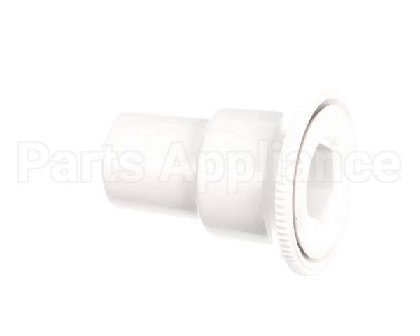 XD420D.14 Maxx Cold X-Series Drain Pipe