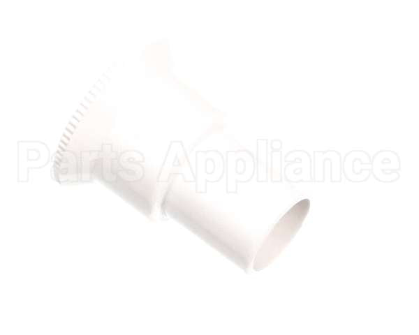 XD420D.14 Maxx Cold X-Series Drain Pipe