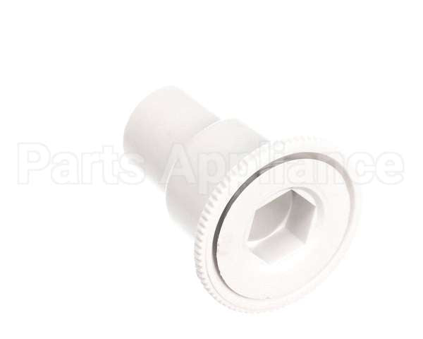 XD420D.14 Maxx Cold X-Series Drain Pipe