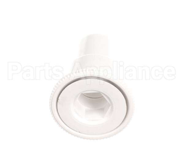 XD420D.14 Maxx Cold X-Series Drain Pipe