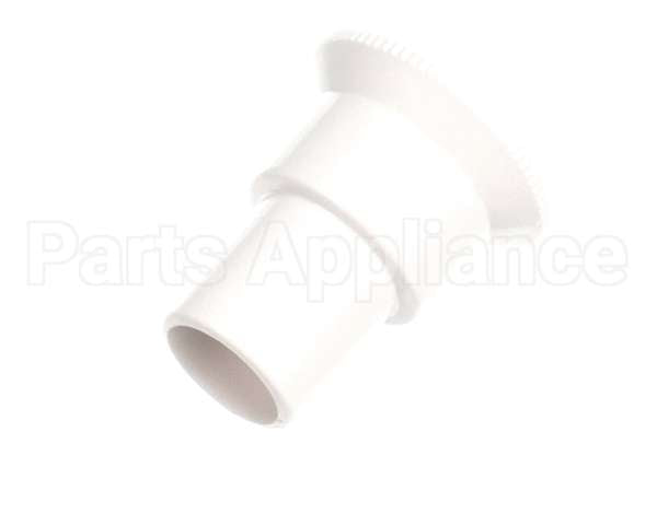 XD420D.14 Maxx Cold X-Series Drain Pipe