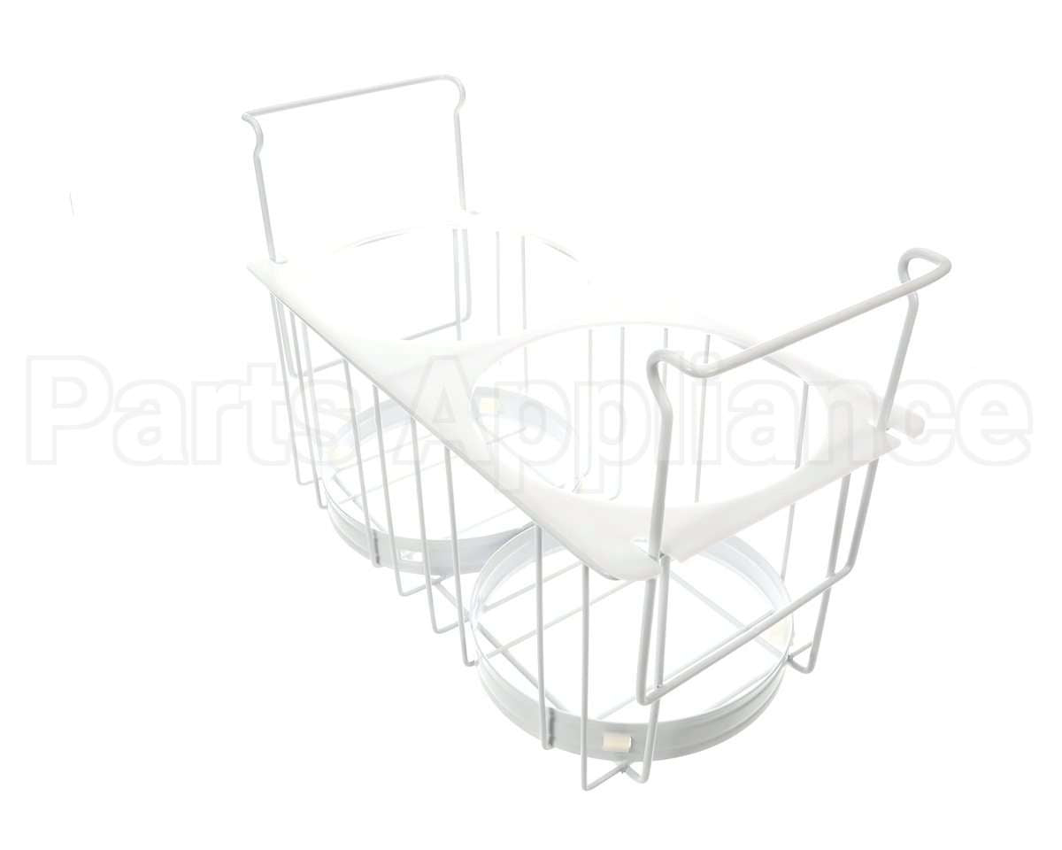 XDCBASKET2S Maxx Cold Basket