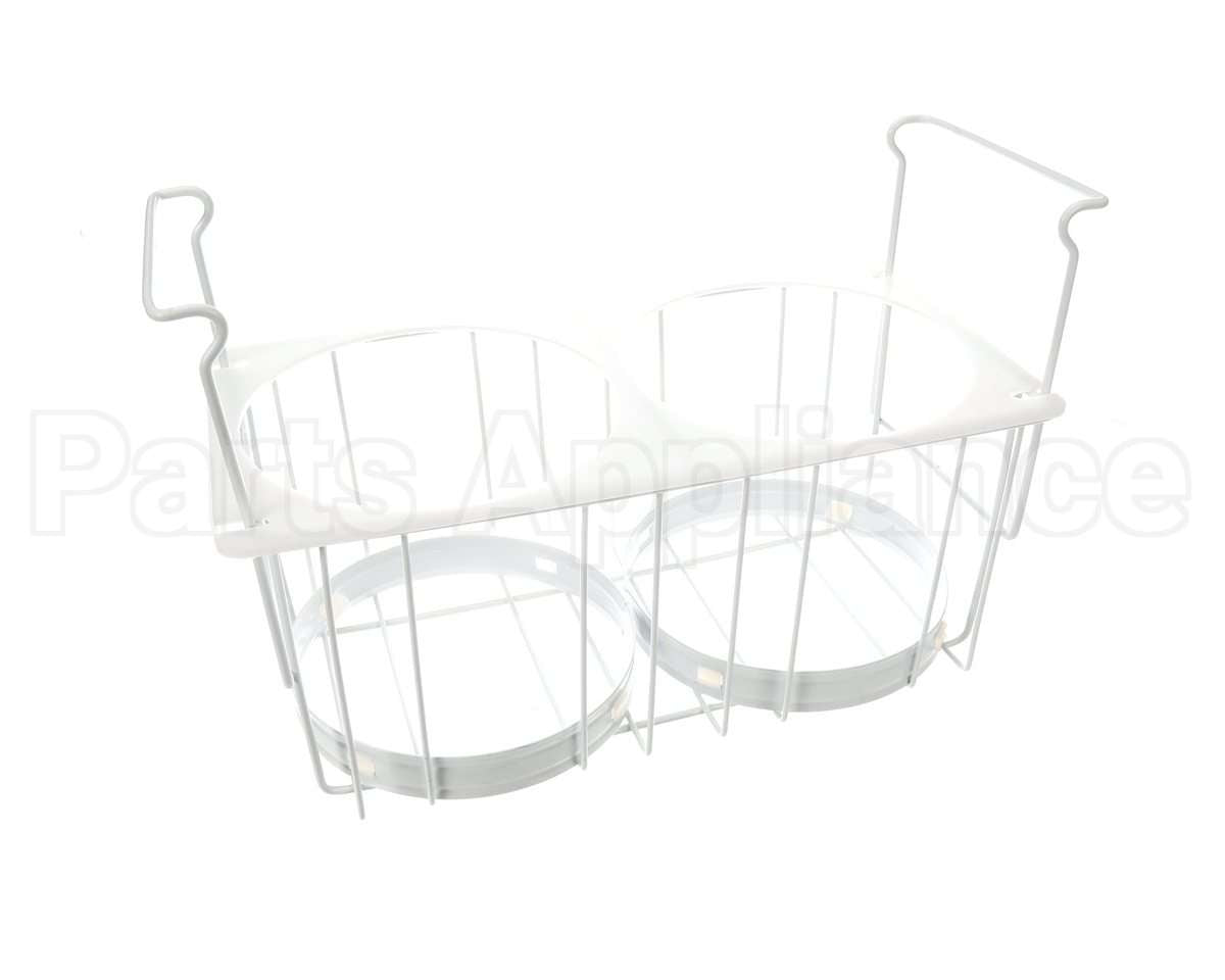XDCBASKET2S Maxx Cold Basket