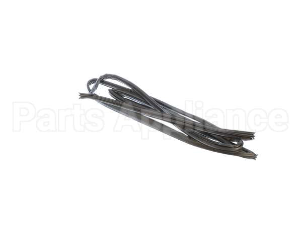 XE28R.02 Maxx Cold Gasket