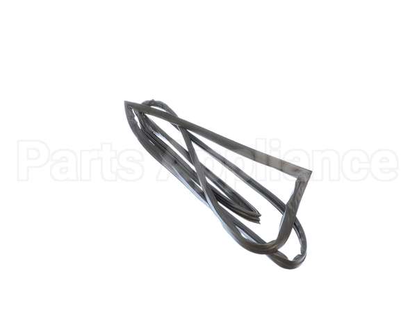 XE28R.02 Maxx Cold Gasket