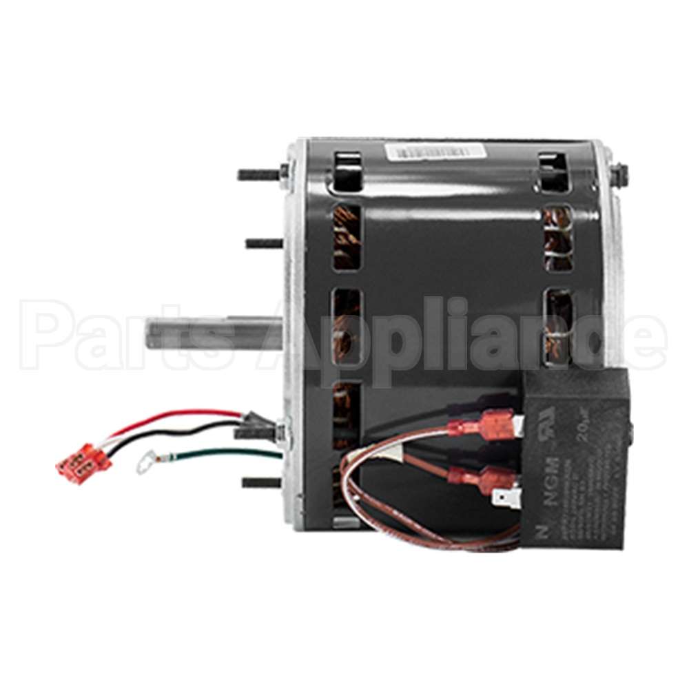 XE425N Pems Oem Replacement Motor