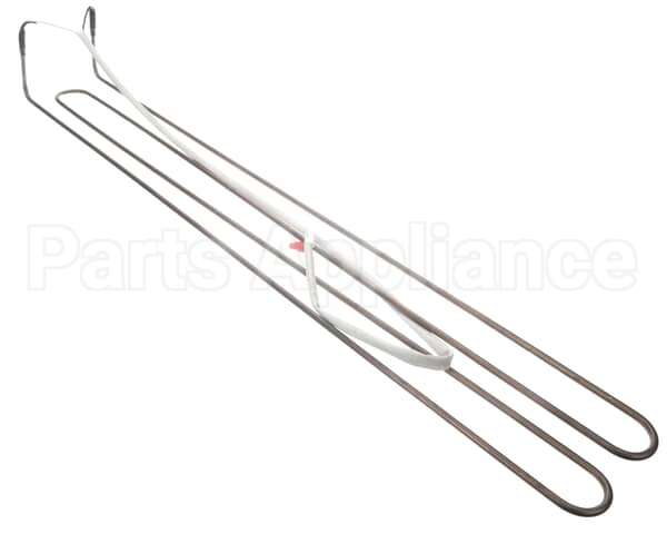 XE81FDV.02 Maxx Cold Defrost Heat Element
