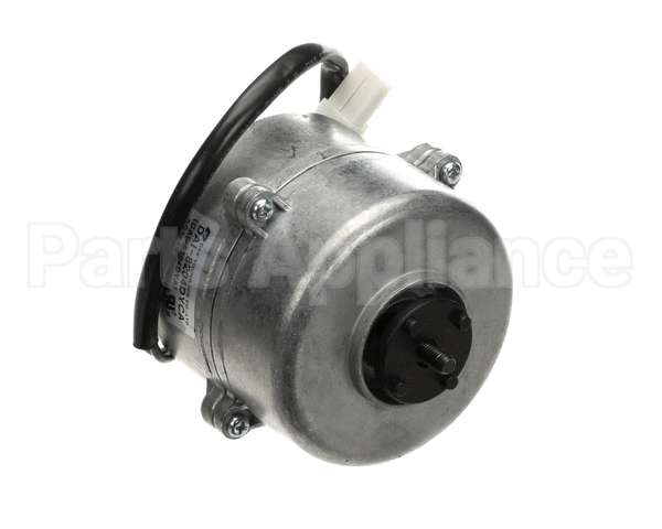 XECBR48.03 Maxx Cold Xseries Fan Motor