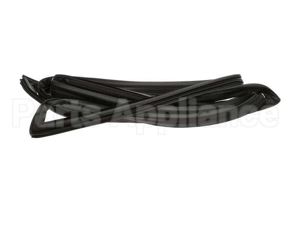 XEHR25ES.04 Maxx Cold Gasket