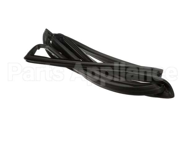 XEHR25ES.04 Maxx Cold Gasket