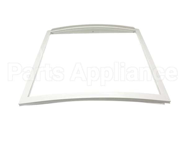 XF300CG.03 Maxx Cold Dipping Cabinet Sliding Glass