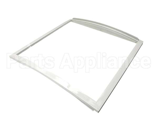 XF300CG.03 Maxx Cold Dipping Cabinet Sliding Glass