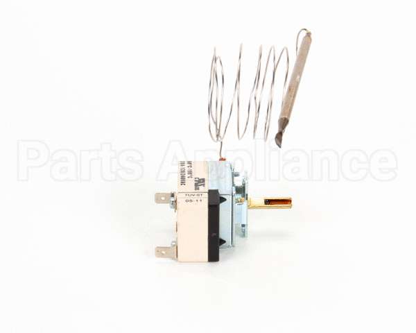XFFA0008 Anvil America Thermostat