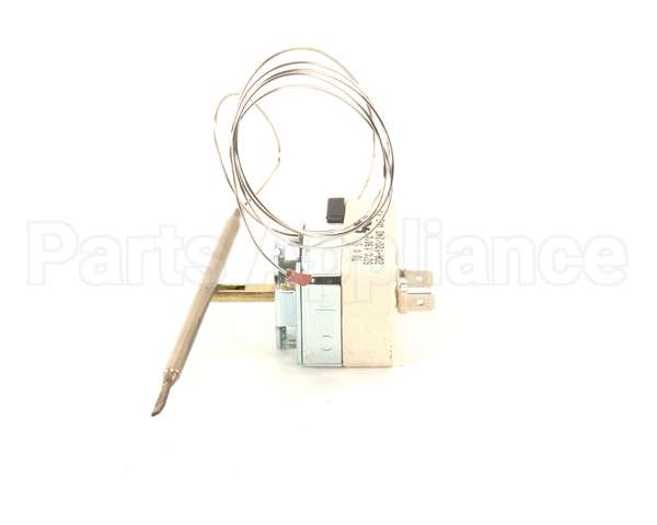 XFFA0008 Vollrath Thermostat Ffa(All)(#19)