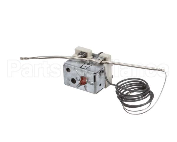 XFFA0009 Vollrath Over-Temp Thermostat Ffa7110