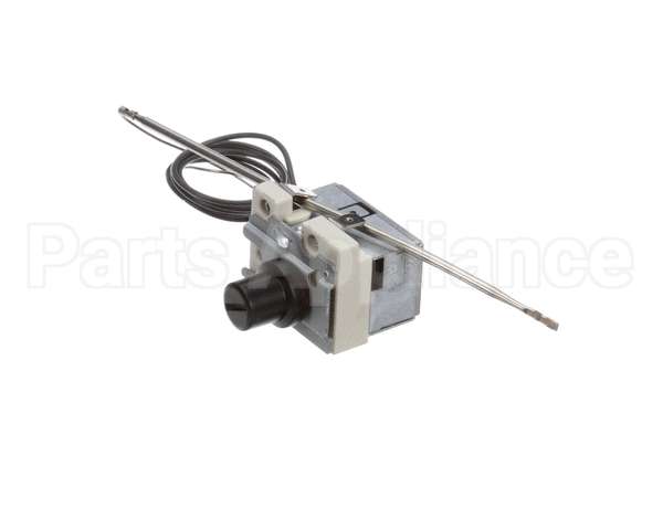 XFFA0009 Vollrath Over-Temp Thermostat Ffa7110