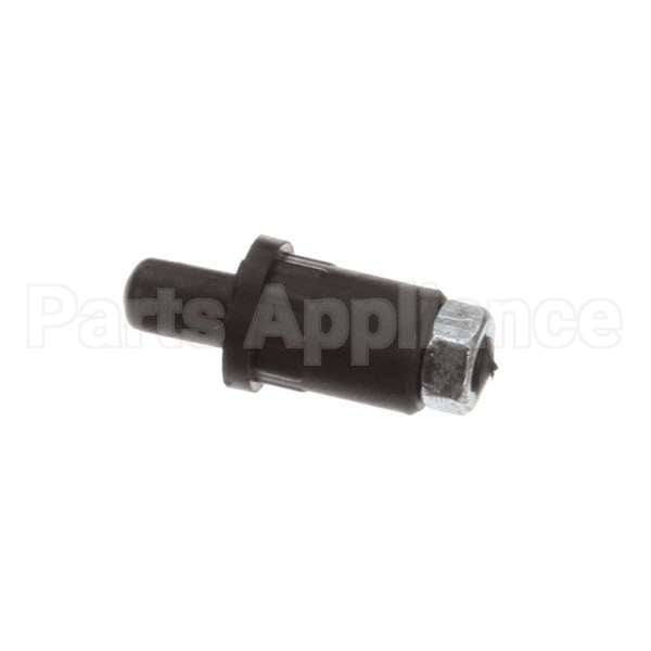 XFFA0012 Compatible Vollrath Microswitch Push Pin Ffa7110/8