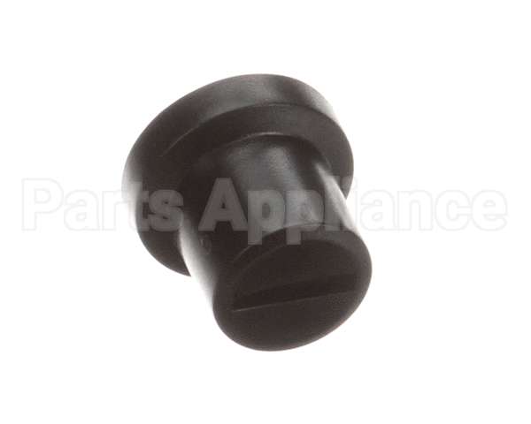 XFFA0013 Vollrath Safety Cut Out Plastic Cap Ff