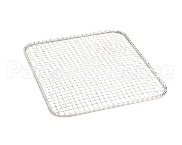 XFFA0014 Vollrath Particle Sieve