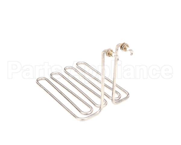 XFFA8001 Vollrath Element Ffa8115/Ffa8130 (#1) 3