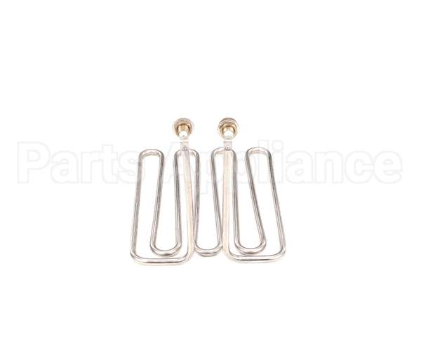 XFFA8001 Vollrath Element Ffa8115/Ffa8130 (#1) 3