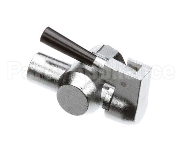 XFFA8002 Vollrath Drain Valve Ffa8115/Ffa8130 (#