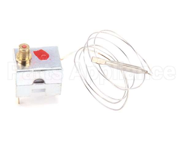 XFFA8008 Vollrath Safety Thermostat Ffa8115/Ffa8