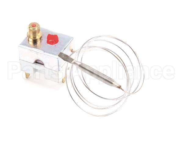 XFFA8008 Vollrath Safety Thermostat Ffa8115/Ffa8