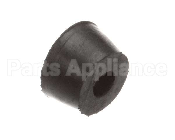 XFFA8011 Vollrath Rubber Foot Ffa8115/Ffa8130 (