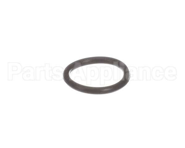 XFFA8013 Vollrath Faucet Fibre Washer Ffa8115/Ff