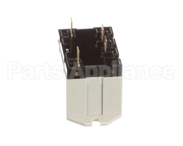 XFFA8030 Vollrath Relay Switch Ffa8115/Ffa8130 #