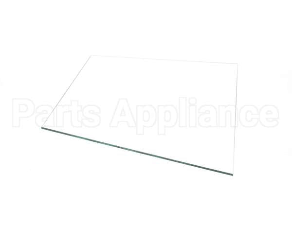XFMA7013 Vollrath Side Glass Fma7036 #12