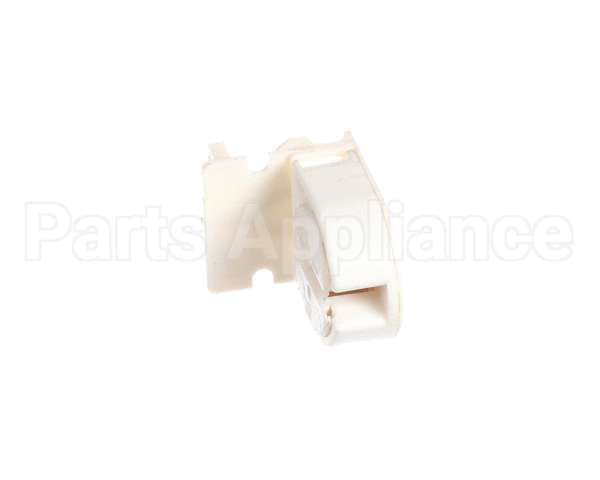 XFMA7019 Anvil America Light Bulb Connector