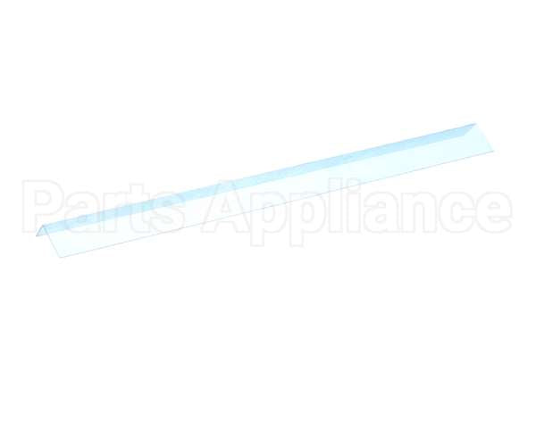 XFMA7027 Vollrath Light Cover Fma7026 (Both Side