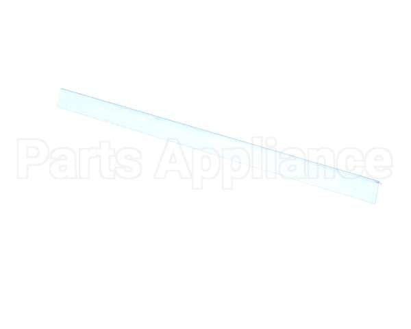 XFMA7027 Vollrath Light Cover Fma7026 (Both Side