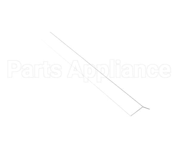 XFMA7028 Vollrath Light Cover Fma7036 (Both Sid