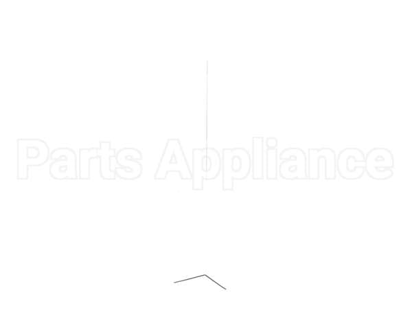 XFMA7028 Vollrath Light Cover Fma7036 (Both Sid