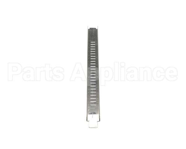 XFMA7201 Vollrath Vertical Shelf Support Fma7026