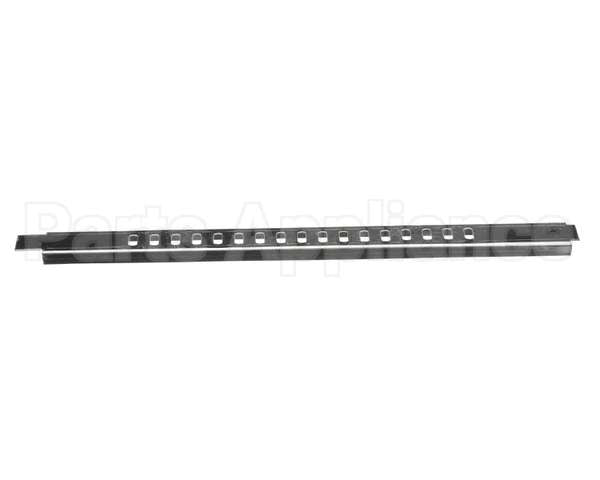XFMA7301 Vollrath Vertical Shelf Support Fma7036