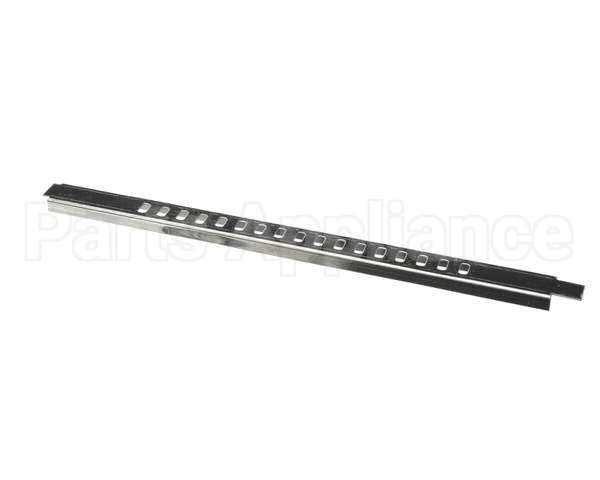 XFMA7301 Vollrath Vertical Shelf Support Fma7036