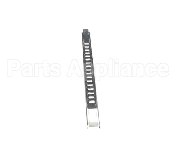 XFMA7301 Vollrath Vertical Shelf Support Fma7036