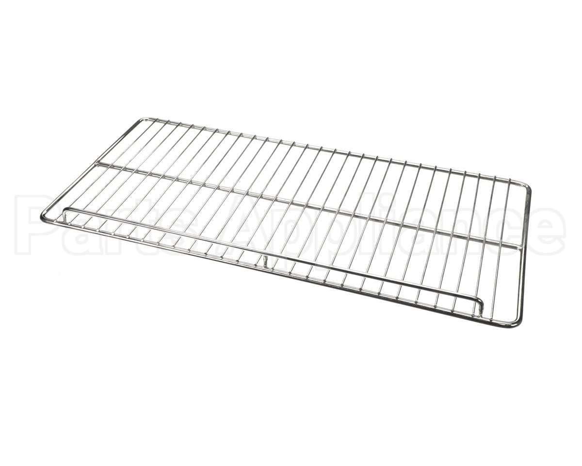 XFMA7304 Vollrath Shelf Small Fma7026 (#27)