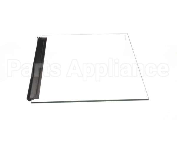 XFMA7521 Vollrath Glass Rear Right 40733 (#13A)