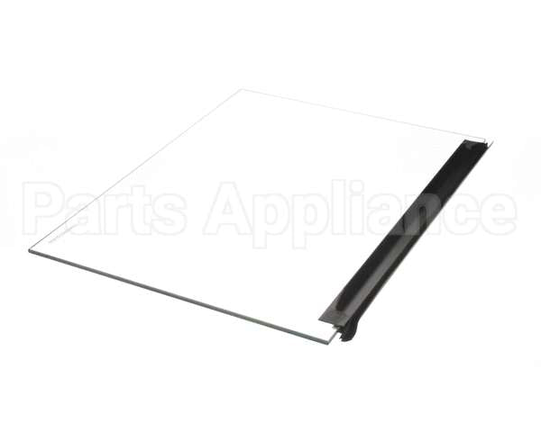 XFMA7521 Vollrath Glass Rear Right 40733 (#13A)