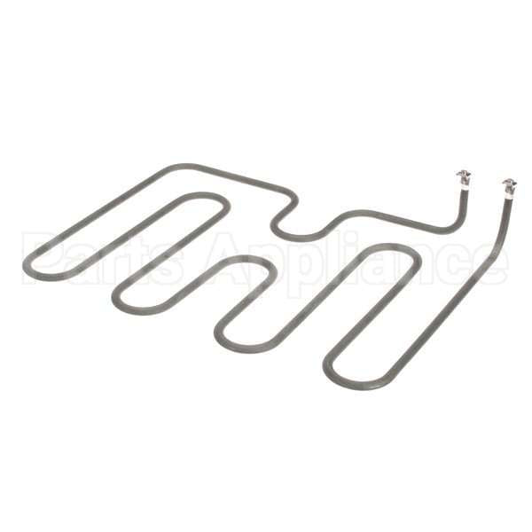 XFTA0001 Compatible Vollrath Element Fta7016 (# 4) 110V 18