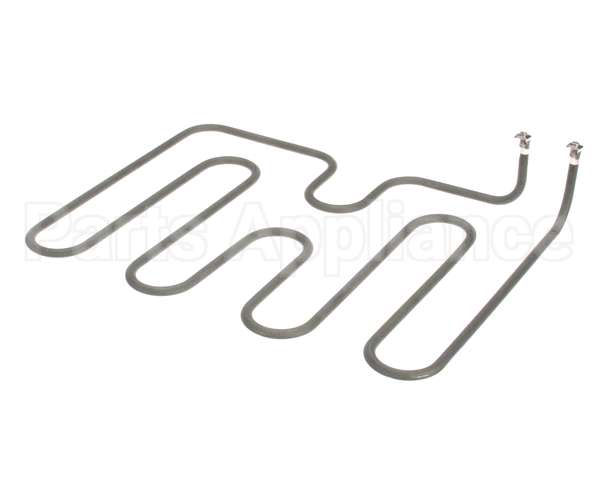 XFTA0001 Vollrath Element Fta7016 (# 4) 110V 18